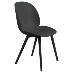 Beetle Stuhl Gestell Kunststoff