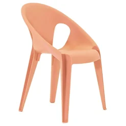 Bell Chair