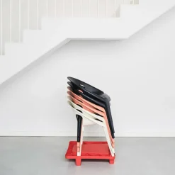 Bell Chair