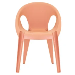 Bell Chair