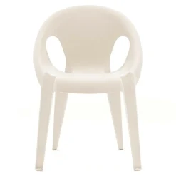 Bell Chair