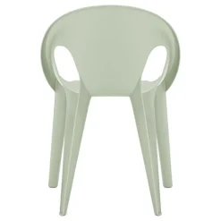 Bell Chair