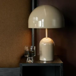Bell LED Tischleuchte