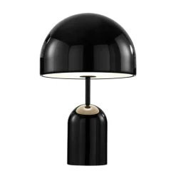 Bell LED Tischleuchte