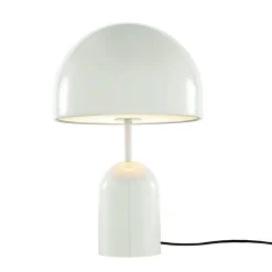 Bell LED Tischleuchte