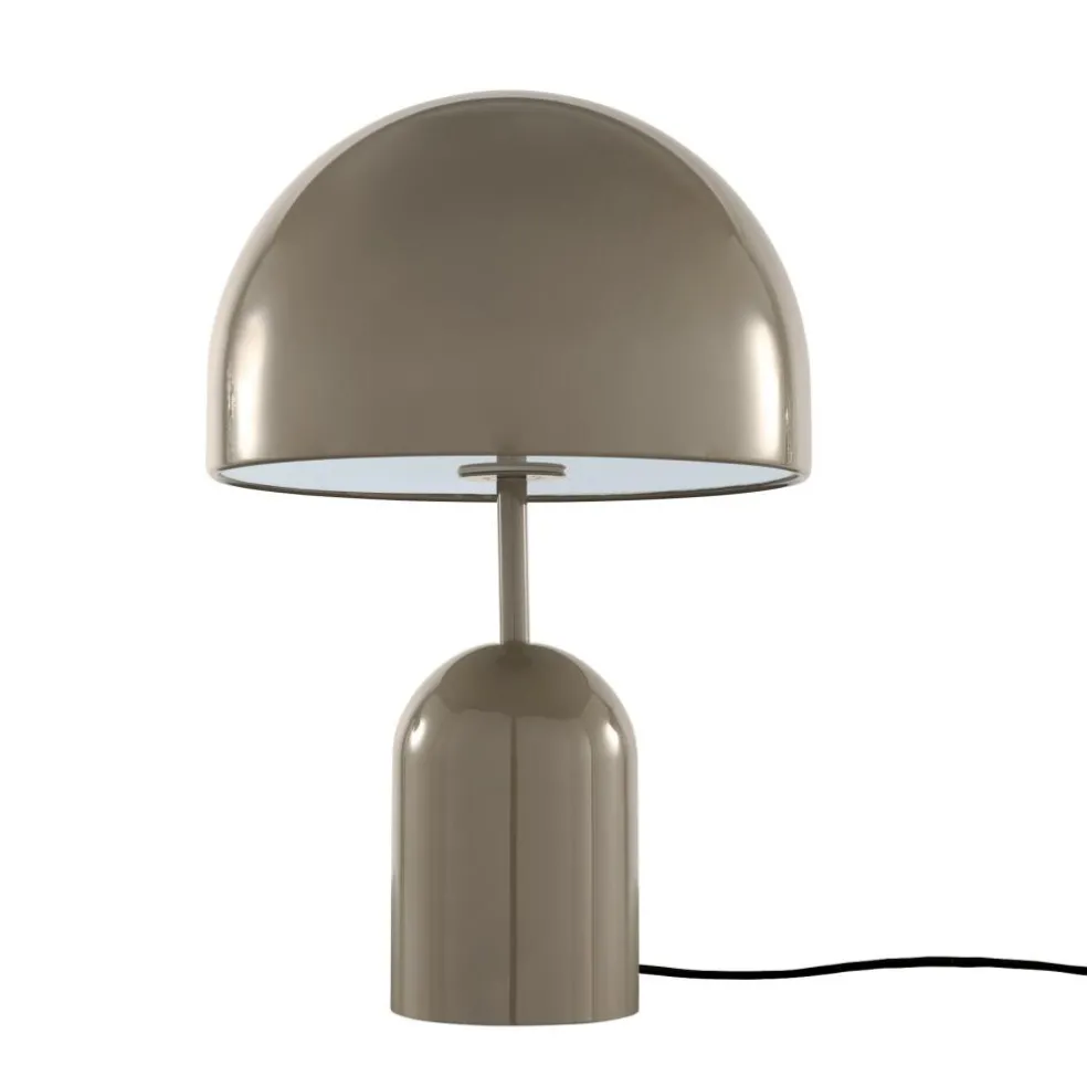 Bell LED Tischleuchte