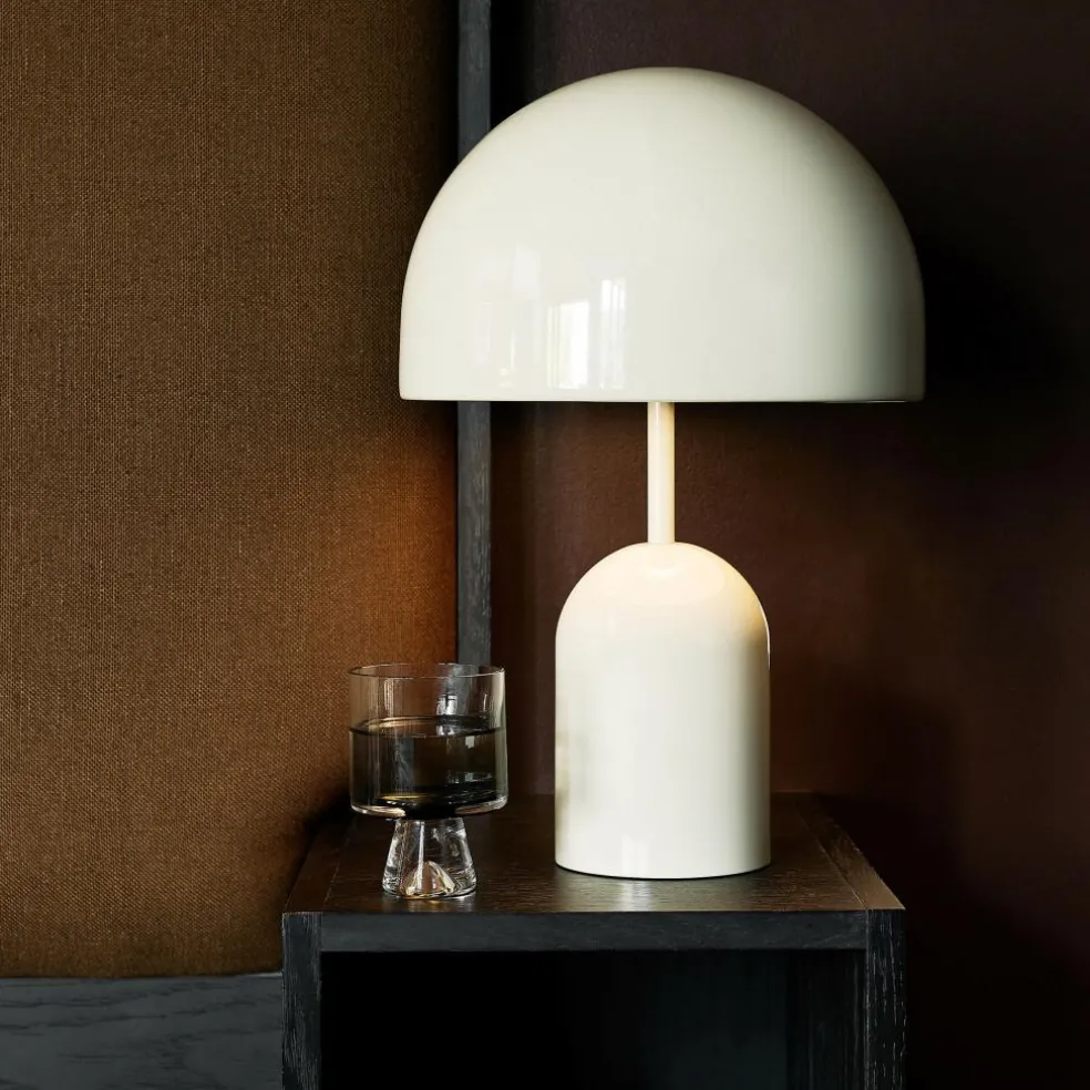 Bell LED Tischleuchte