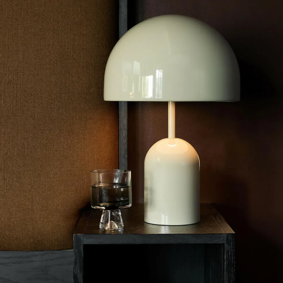 Bell LED Tischleuchte