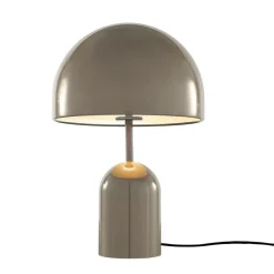 Bell LED Tischleuchte