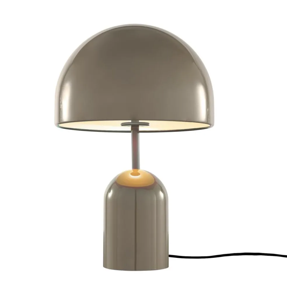 Bell LED Tischleuchte