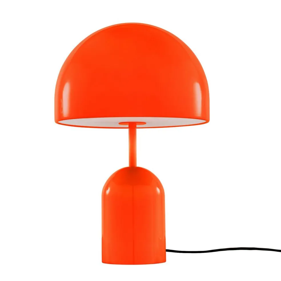 Bell LED Tischleuchte