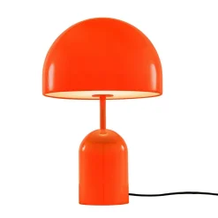 Bell LED Tischleuchte