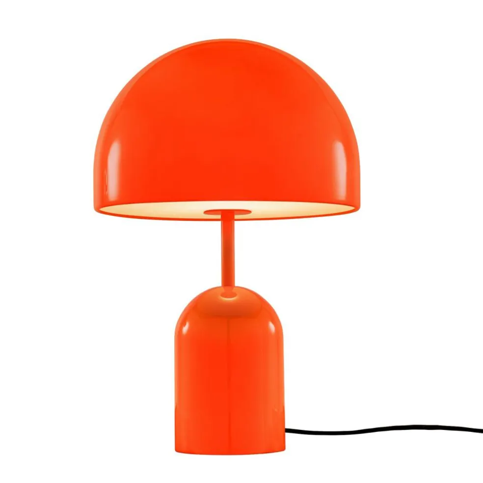 Bell LED Tischleuchte