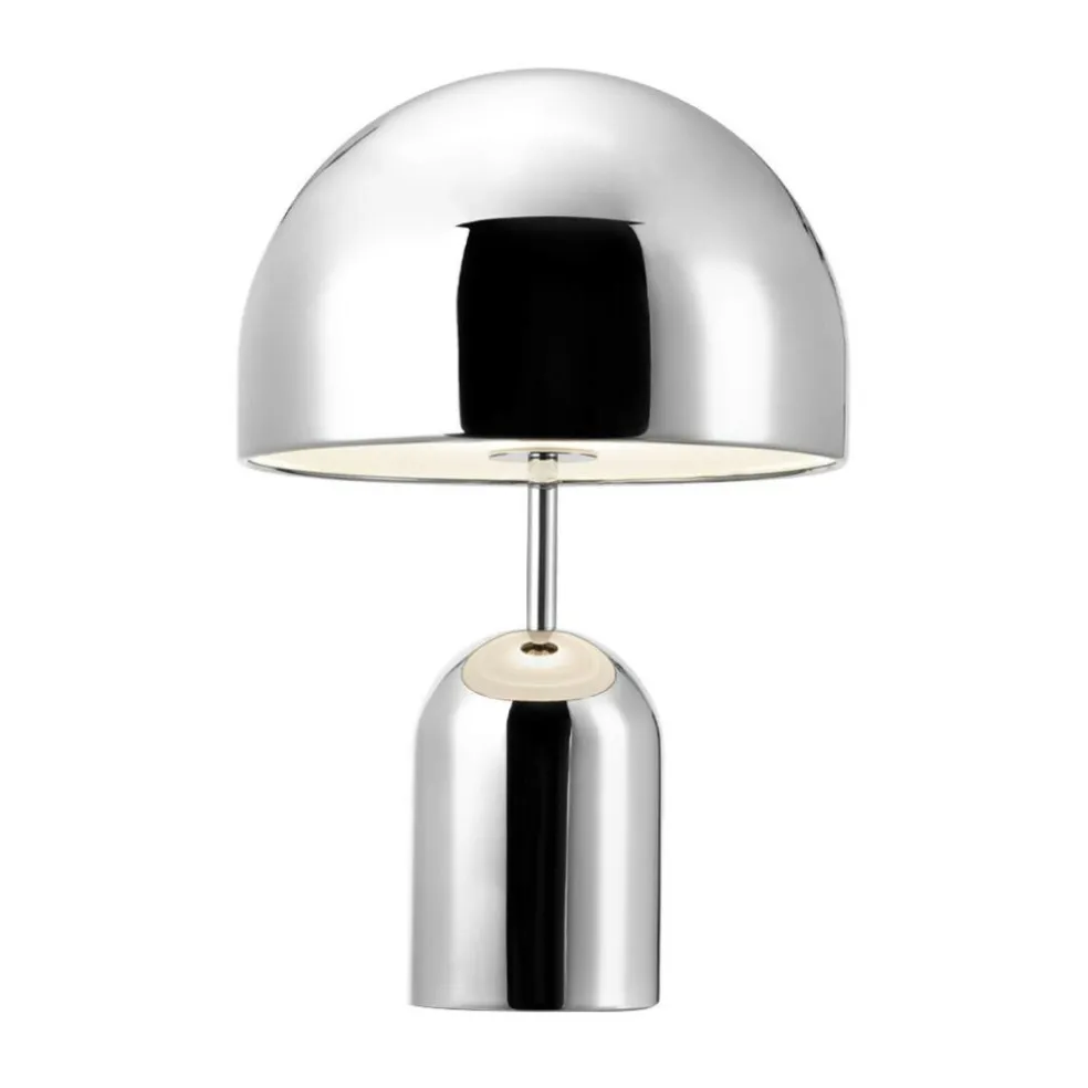 Bell LED Tischleuchte