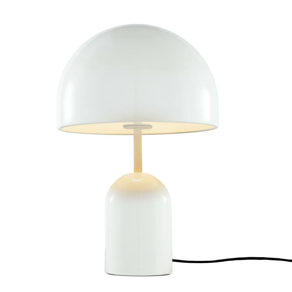Bell LED Tischleuchte