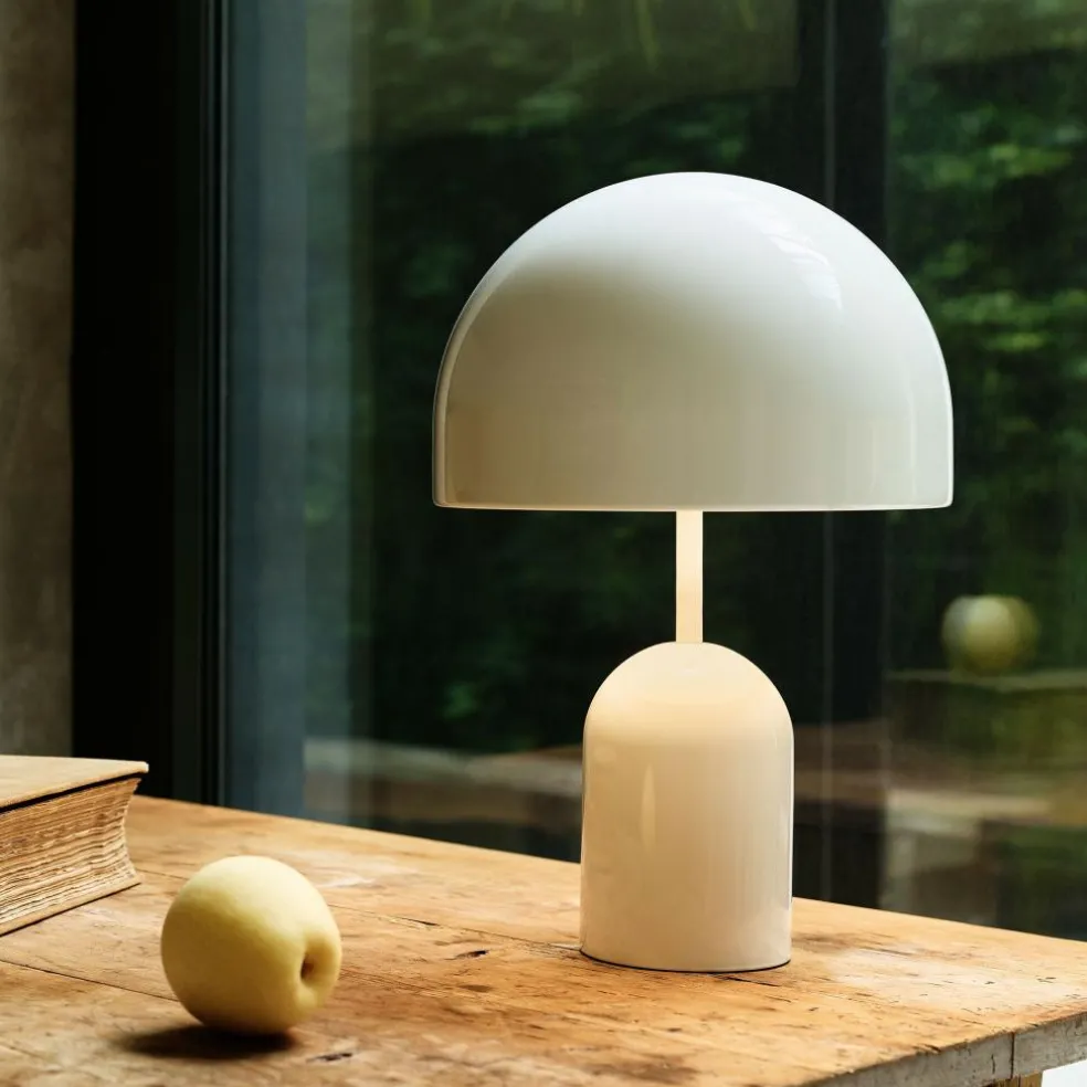 Bell LED Tischleuchte