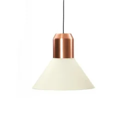 Bell Light Pendelleuchte