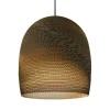Bell Pendelleuchte