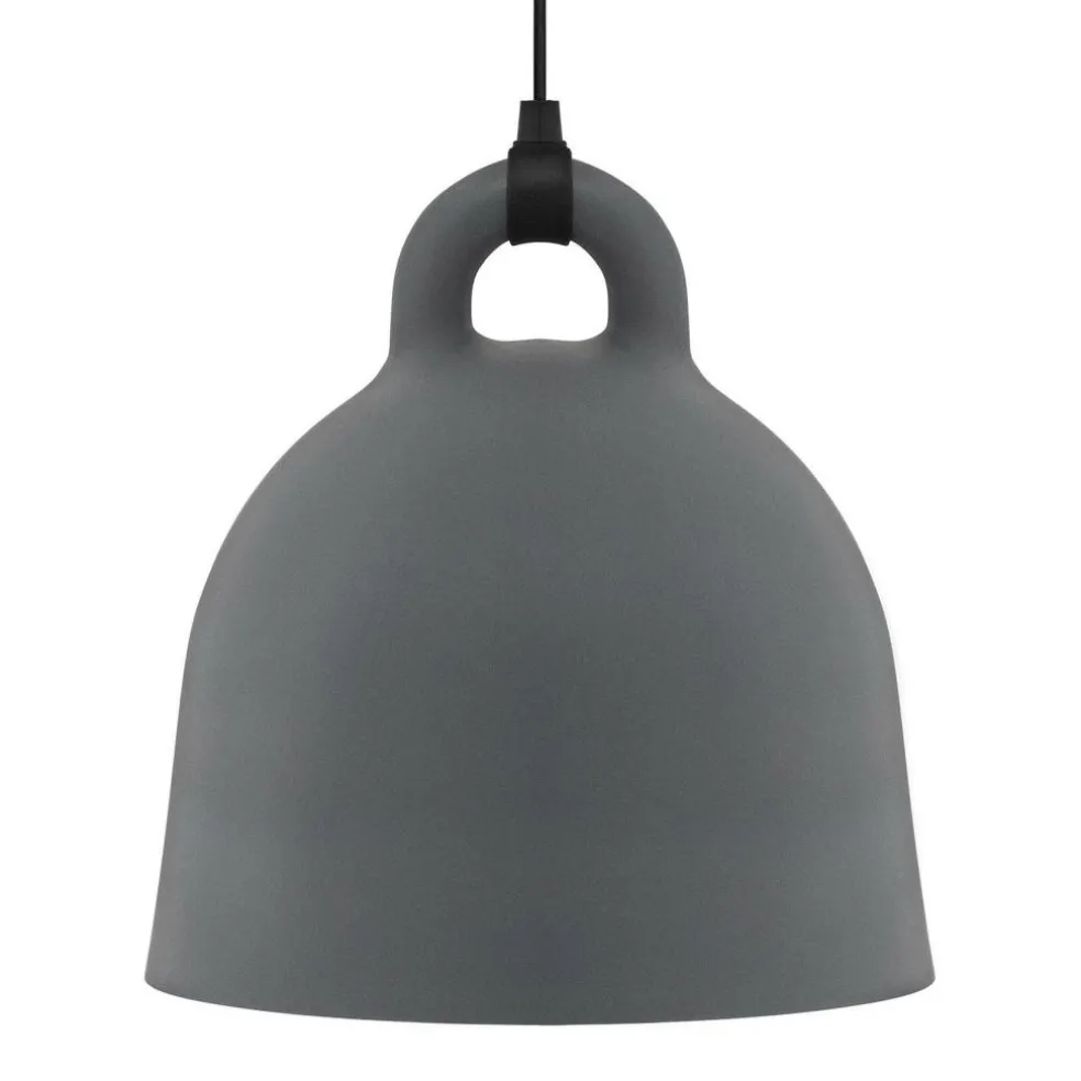 Bell Pendelleuchte L