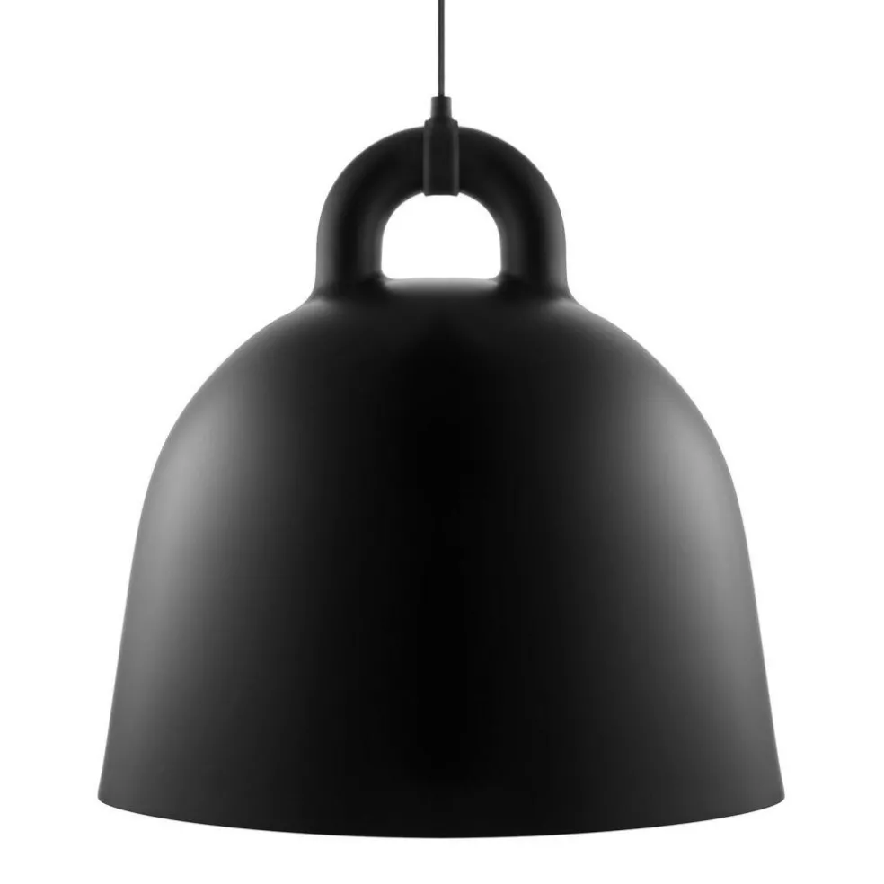 Bell Pendelleuchte L