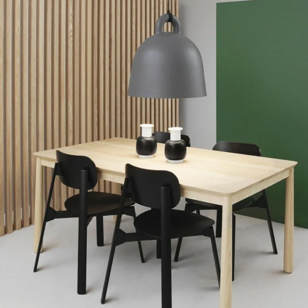 Bell Pendelleuchte L