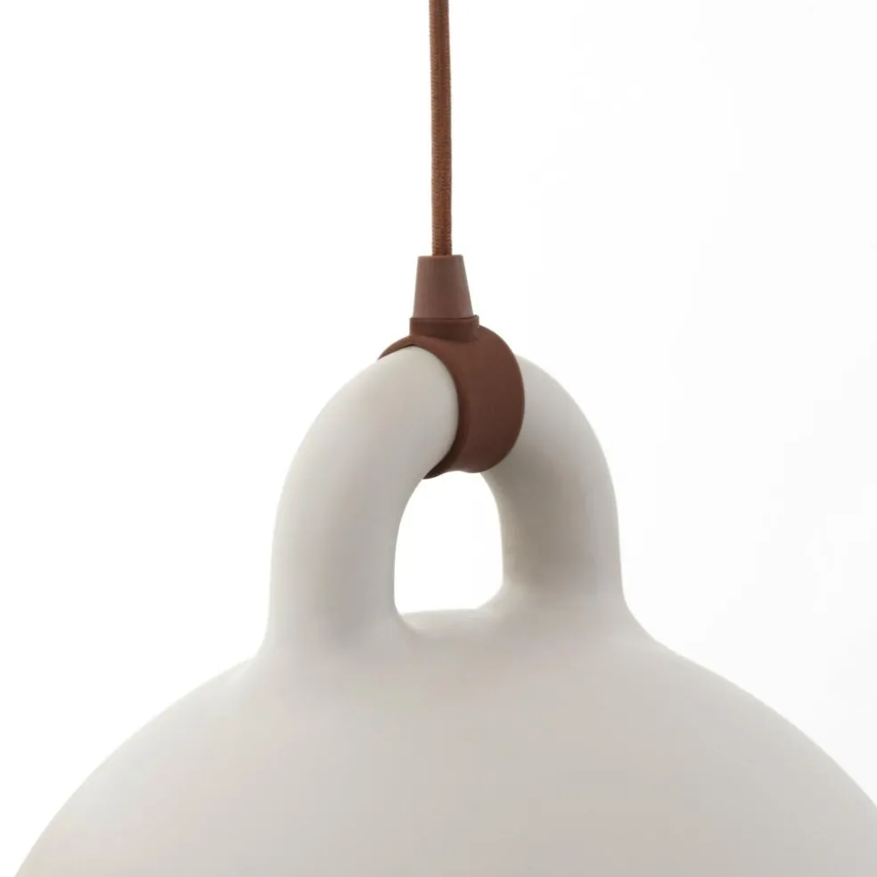 Bell Pendelleuchte L