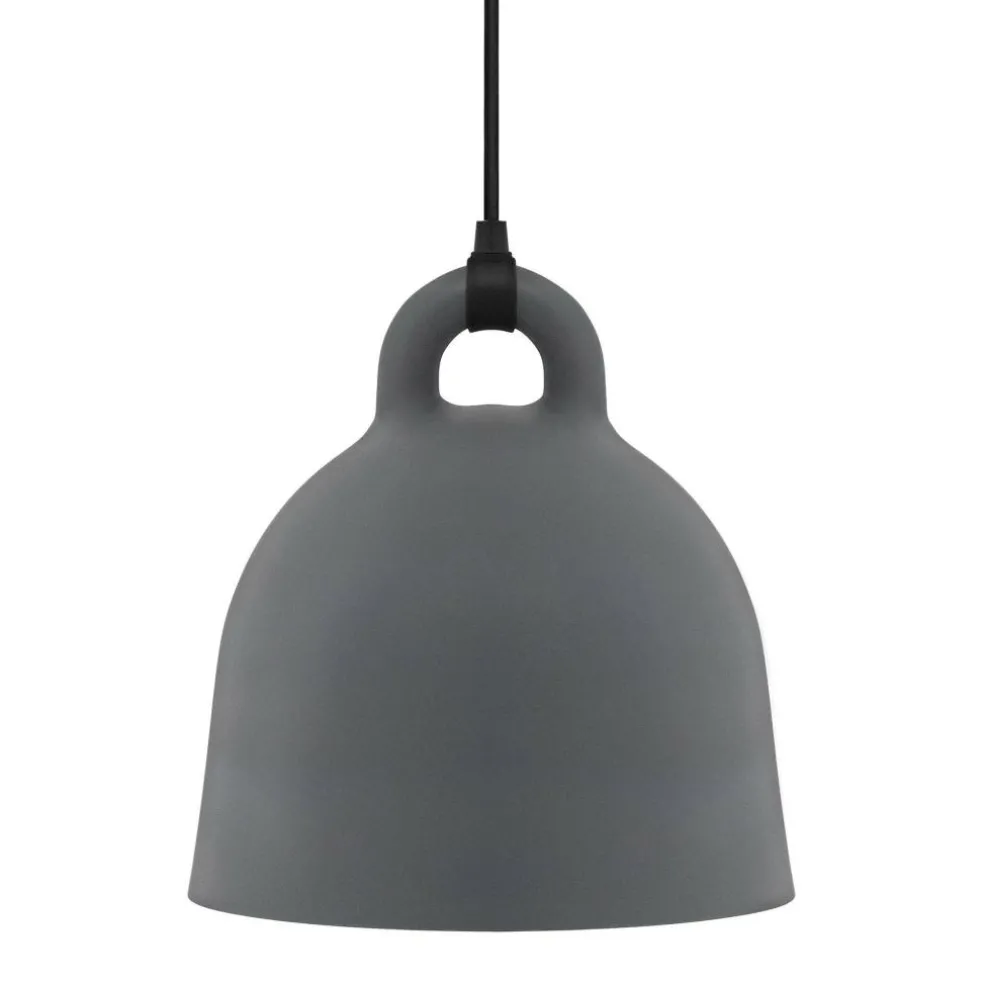 Bell Pendelleuchte S