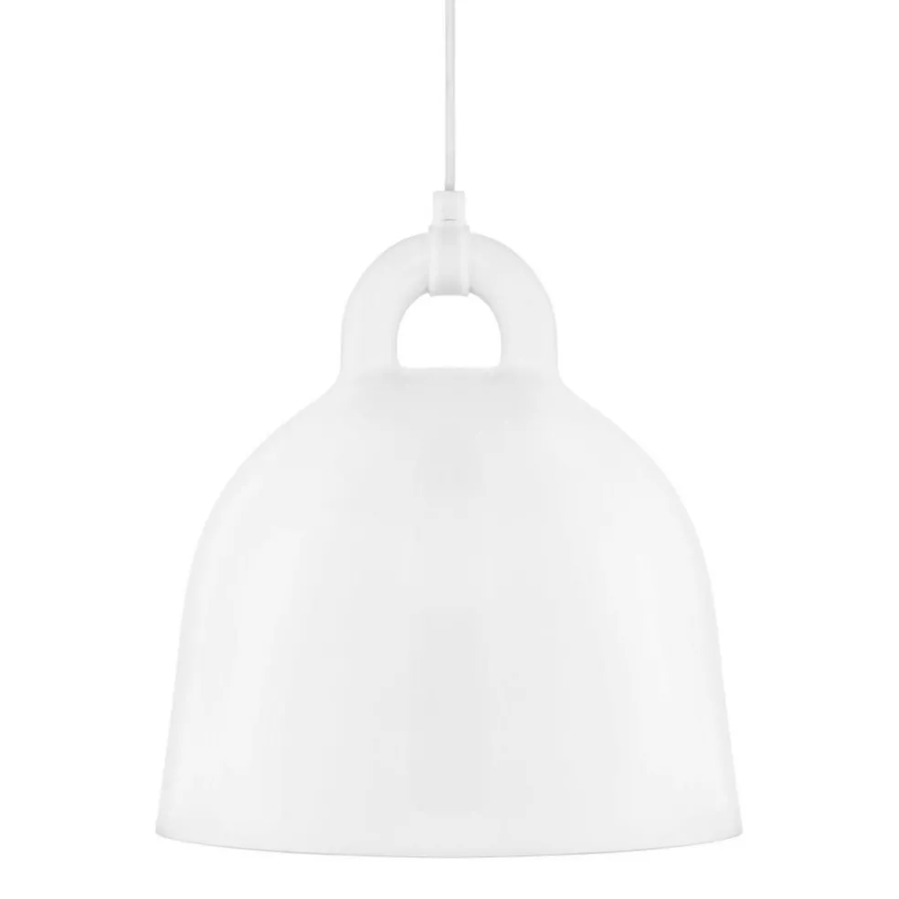 Bell Pendelleuchte S