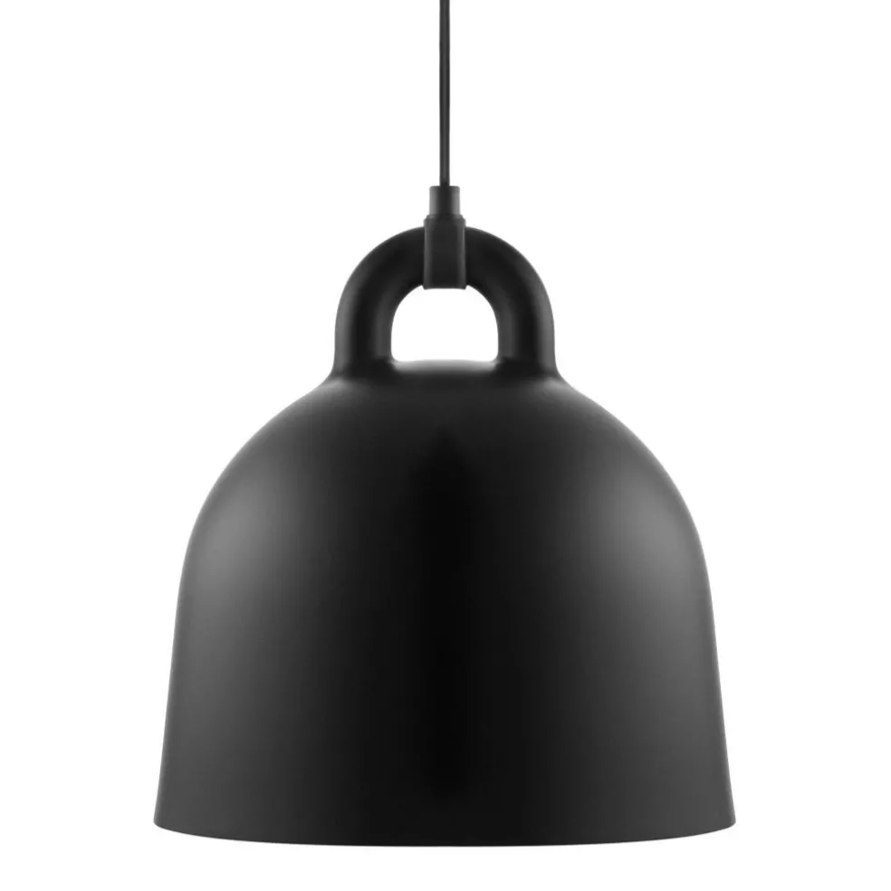 Bell Pendelleuchte S