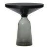 Bell Side Table Beistelltisch Stahl