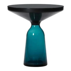 Bell Side Table Beistelltisch Stahl