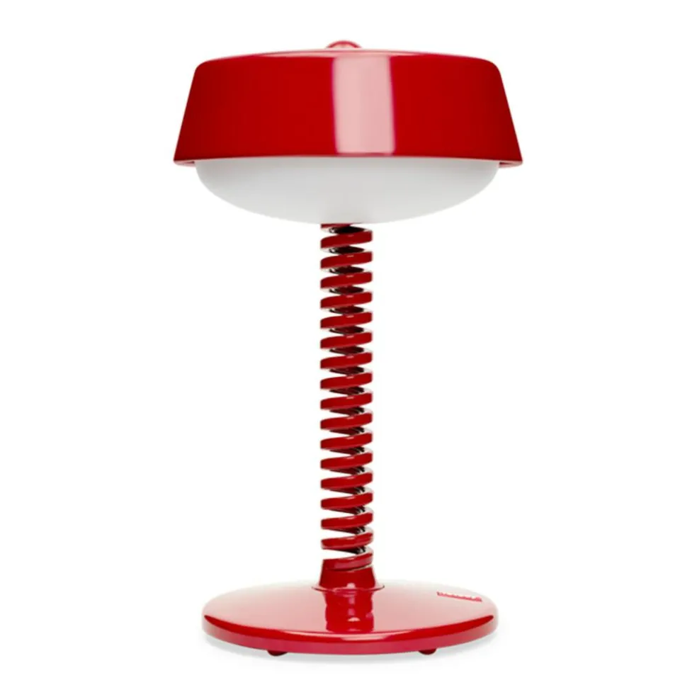 Bellboy Akkuleuchte