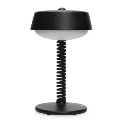 Bellboy Akkuleuchte