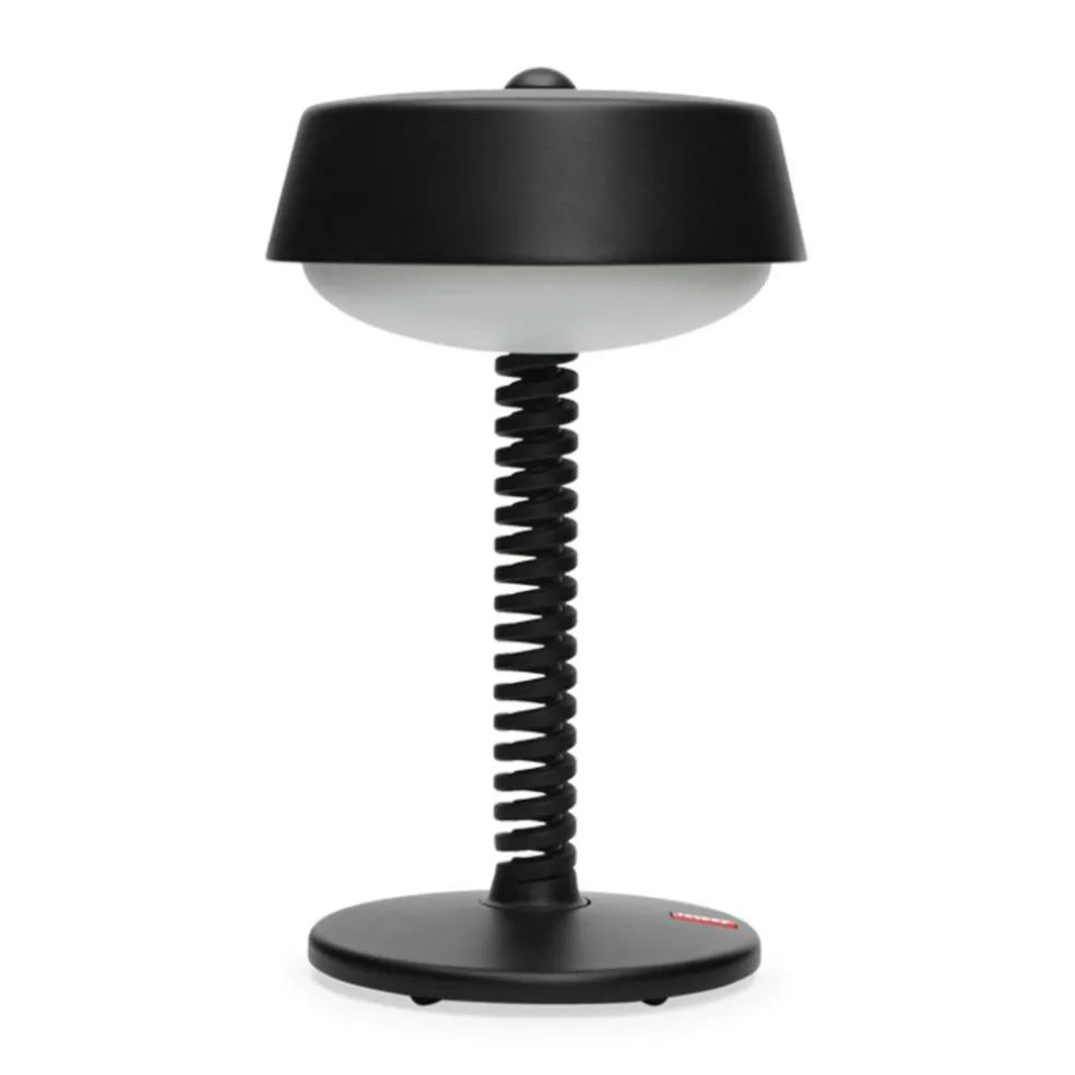 Bellboy Akkuleuchte