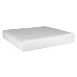Bellevie Kissen für Sitzfläche