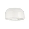 Bellhop Glass C2 Deckenleuchte