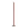 Bellhop LED Stehleuchte