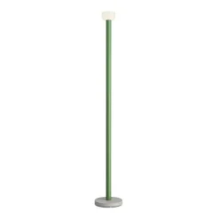 Bellhop LED Stehleuchte