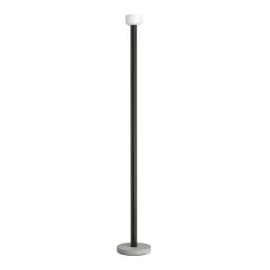 Bellhop LED Stehleuchte