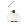 Bellhop S1 Glass Pendelleuchte