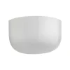 Bellhop Wall Up LED Wandleuchte