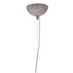 Bellissima Pendelleuchte matt