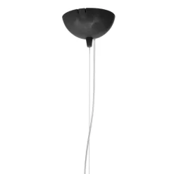 Bellissima Pendelleuchte matt