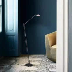 Berenice D12 Reflektor