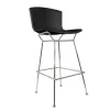 Bertoia Plastic Barhocker