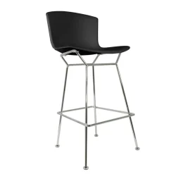 Bertoia Plastic Barhocker