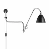 Bestlite BL 10 Wandleuchte