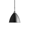 Bestlite BL9 Pendelleuchte