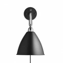 Bestlite BL7 Wandleuchte