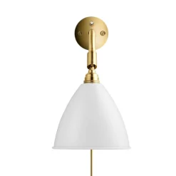 Bestlite BL7 Wandleuchte